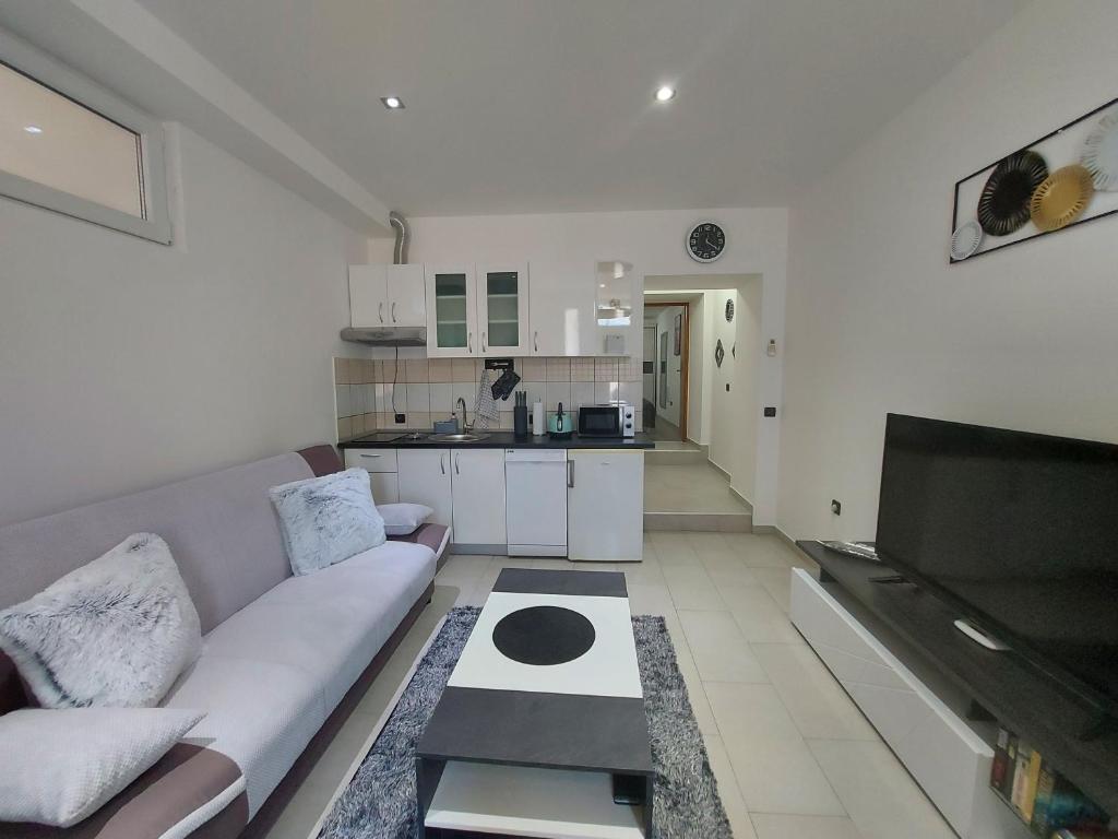 Image of Studio apartment Portofino