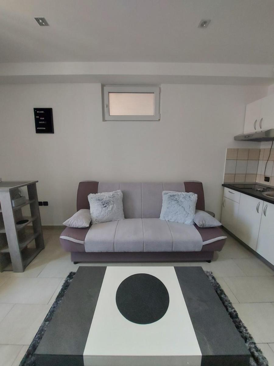 Image 3 of Studio apartment Portofino