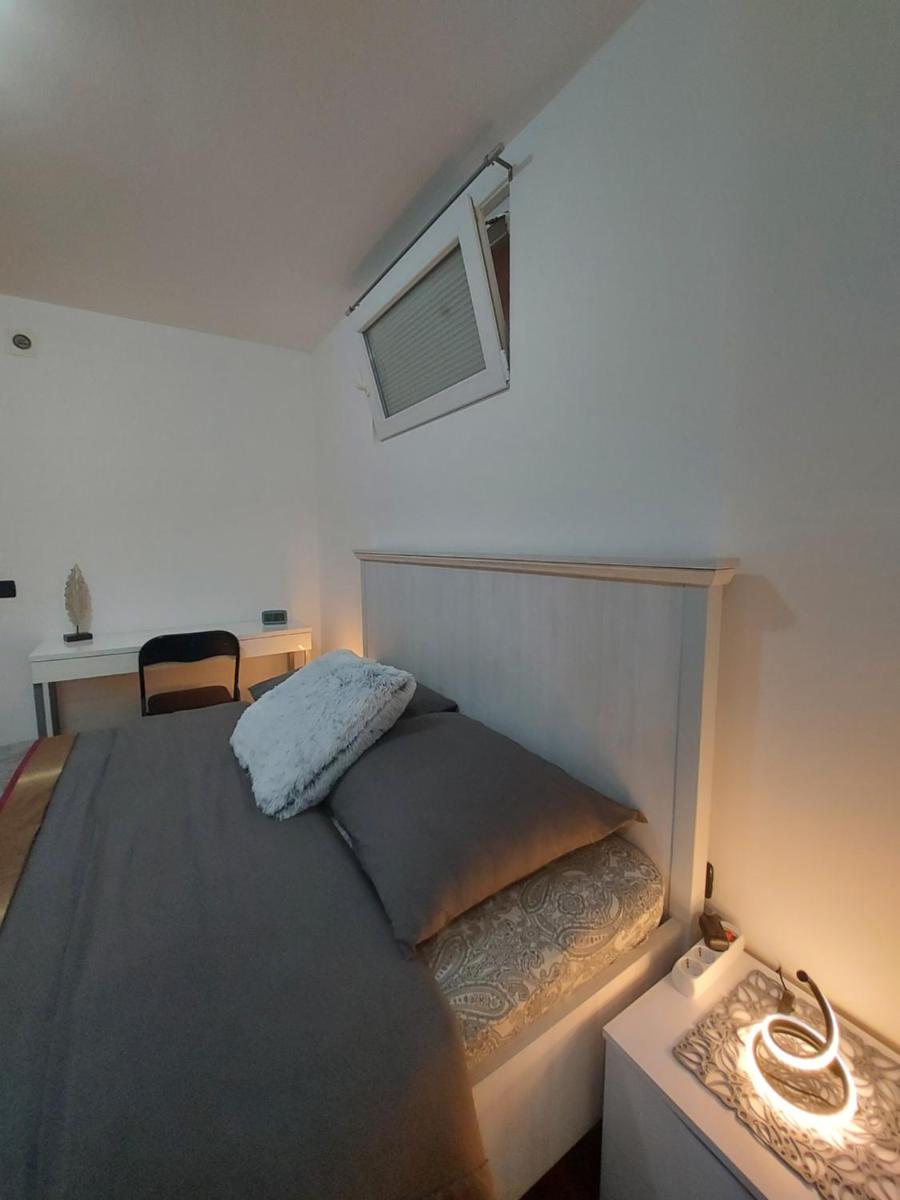 Image 1 of Studio apartment Portofino