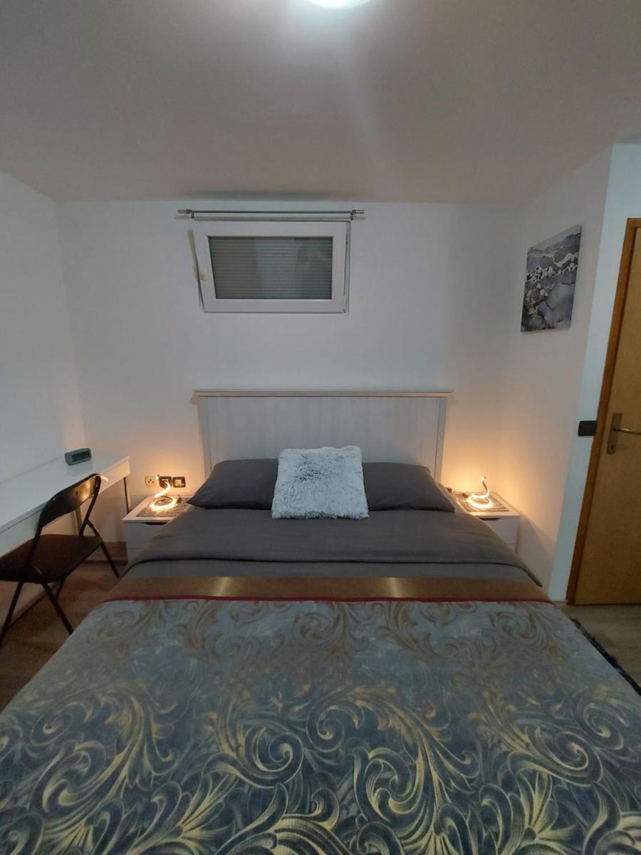 Image 5 of Studio apartment Portofino