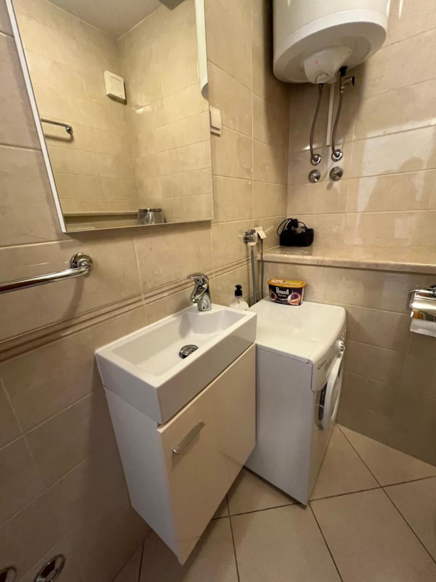 Image 2 of Studio apartment Violeta 3