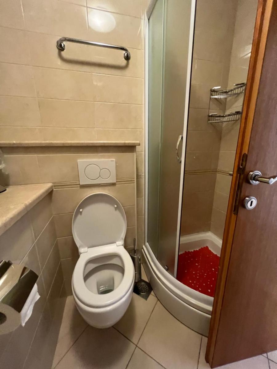 Image 6 of Studio apartment Violeta 3