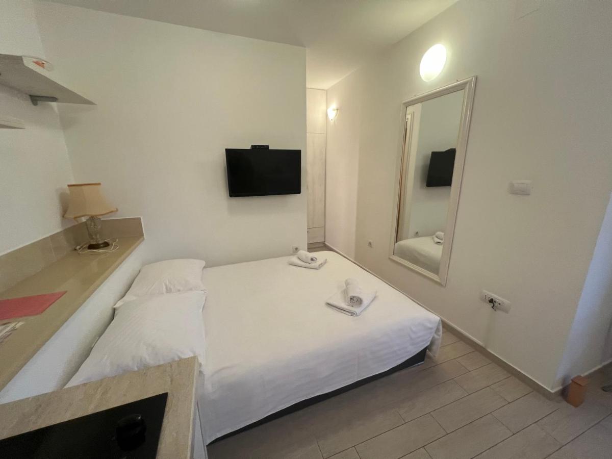 Image 5 of Studio apartment Violeta 3