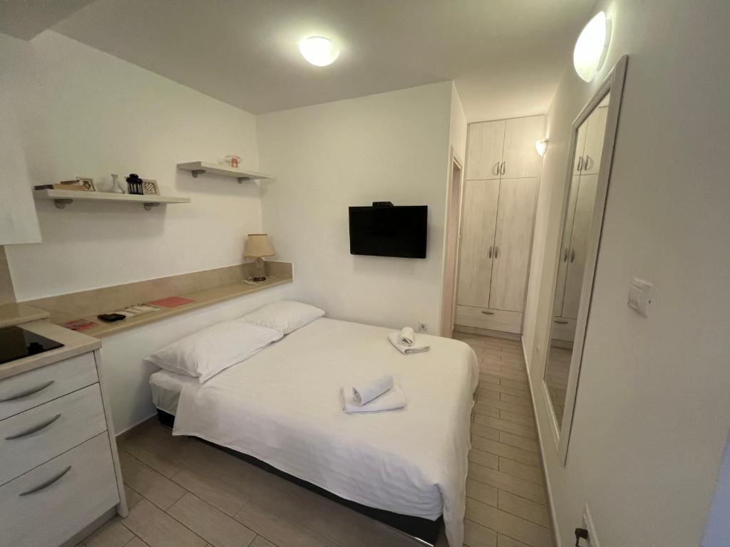 Image of Studio apartment Violeta 3