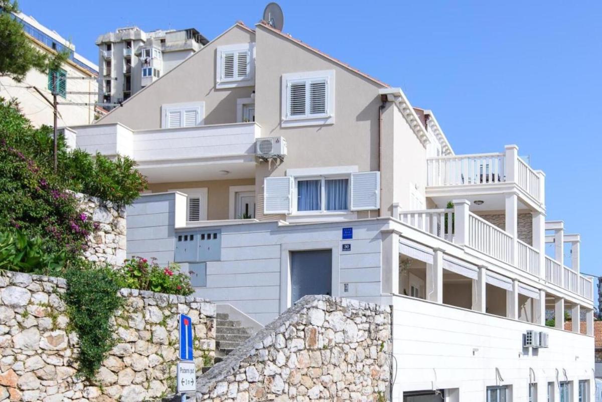 Image 4 of Studio apartment Violeta 3