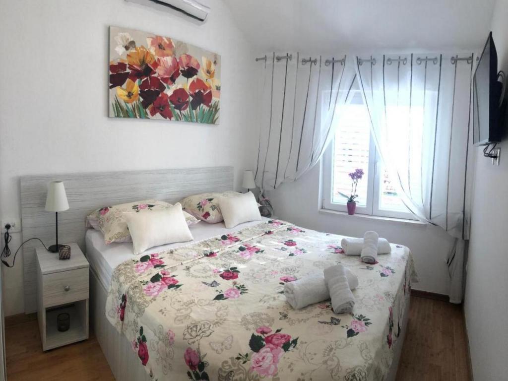 Image of SunOne Dubrovnik