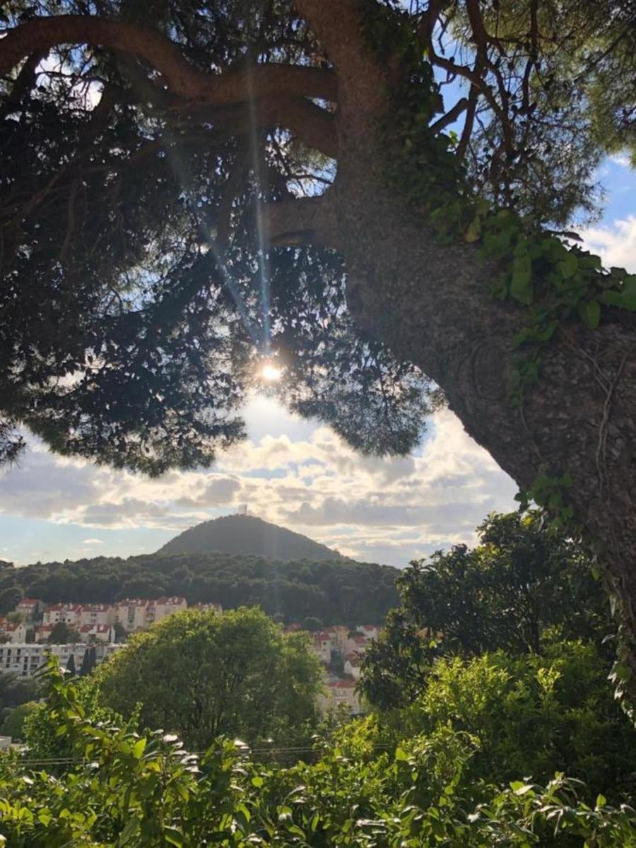 Image 3 of SunOne Dubrovnik
