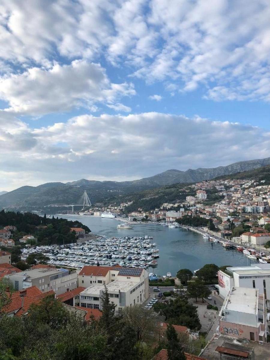 Image 5 of SunOne Dubrovnik