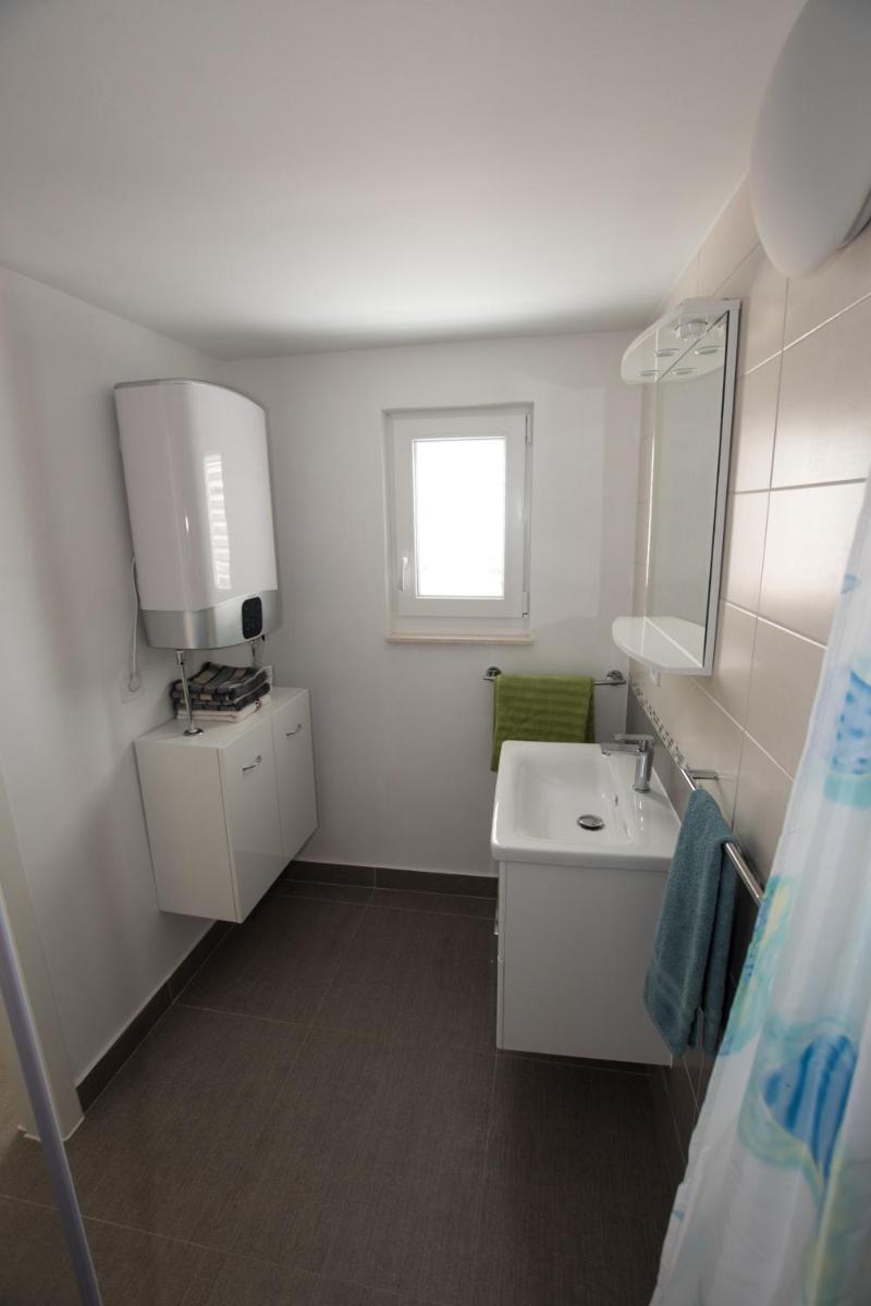 Image 6 of Sun Apartment