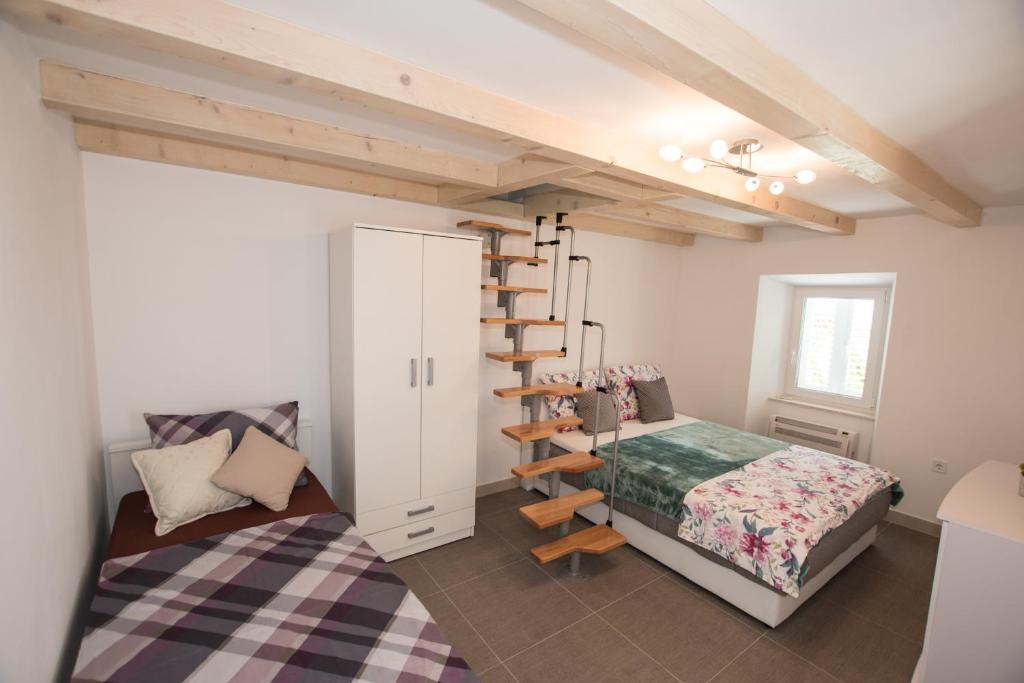 Image of Sun Apartment