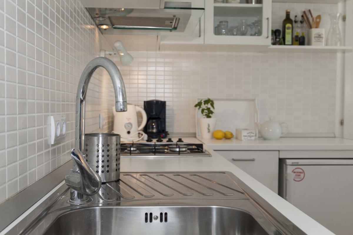 Image 2 of Suncana Apartments Dubrovnik