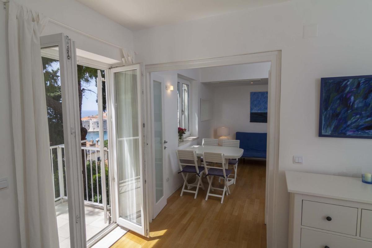 Image 3 of Suncana Apartments Dubrovnik
