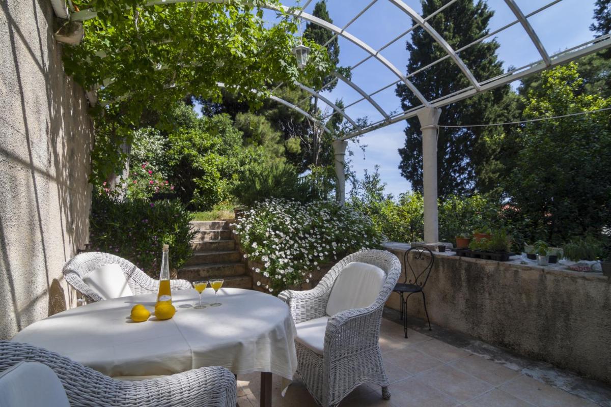 Image 5 of Suncana Apartments Dubrovnik