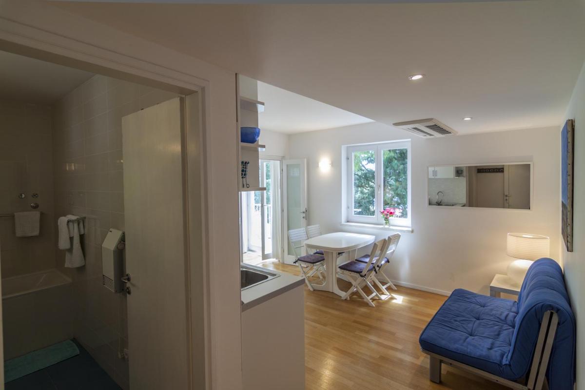 Image 6 of Suncana Apartments Dubrovnik