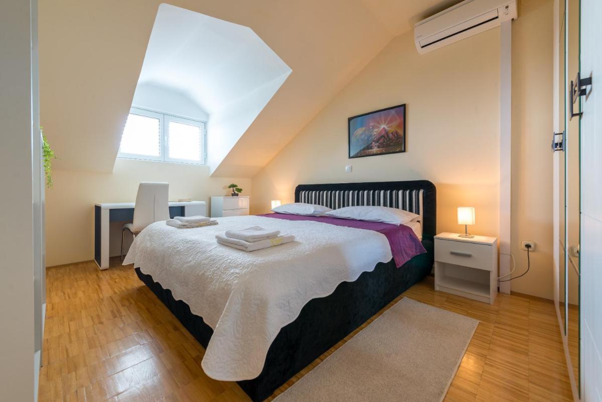 Image 1 of Sunlit Comfort Apartments