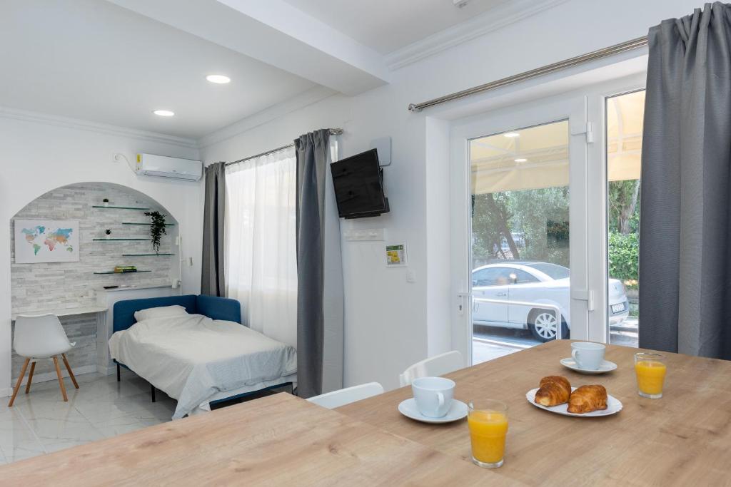 Image of Sunny Palace Apartments