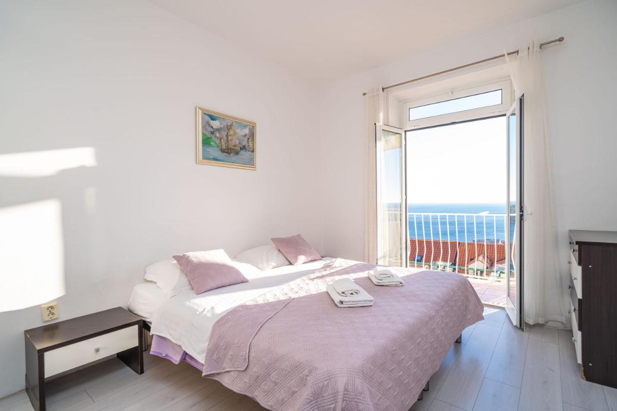 Image 4 of Sunshine Rhapsody Apartment