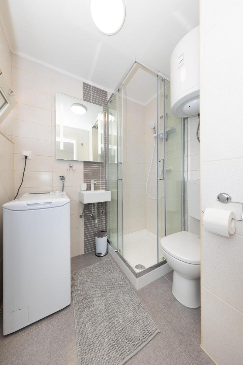 Image 3 of Tennis apartment Dubrovnik, FREE parking, beach