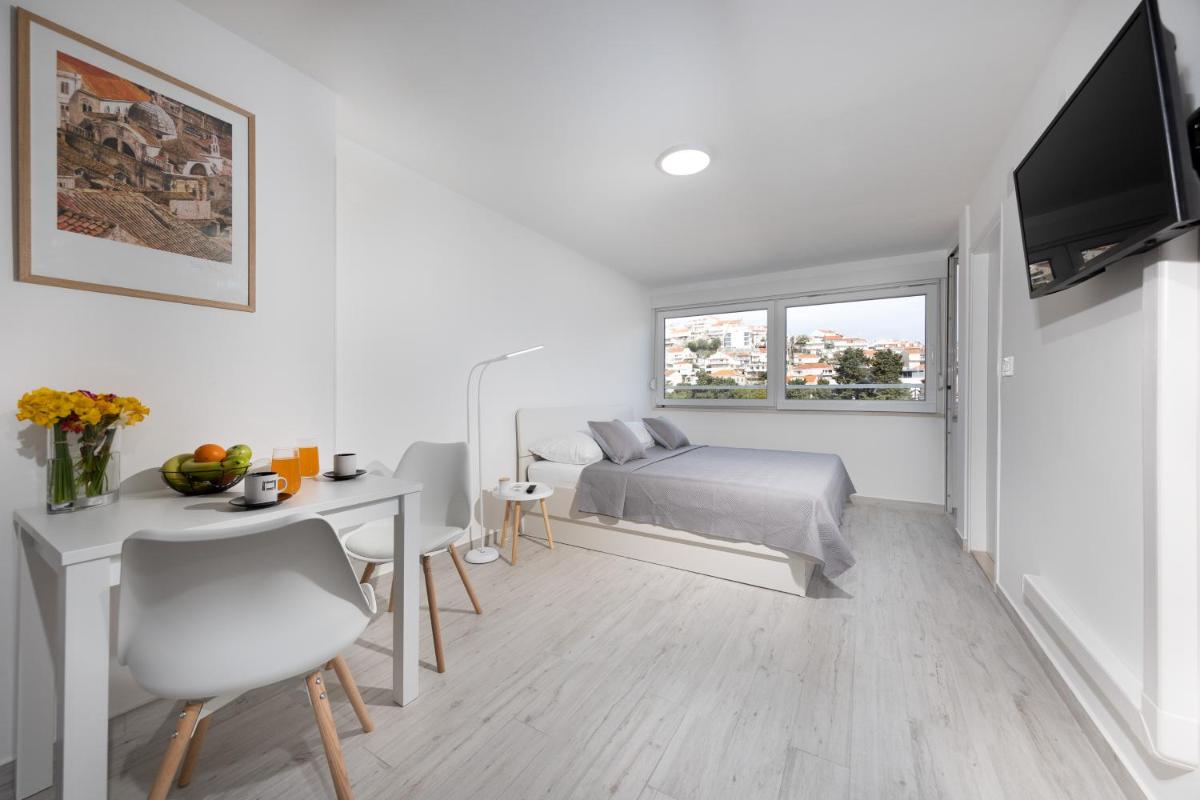 Image 4 of Tennis apartment Dubrovnik, FREE parking, beach