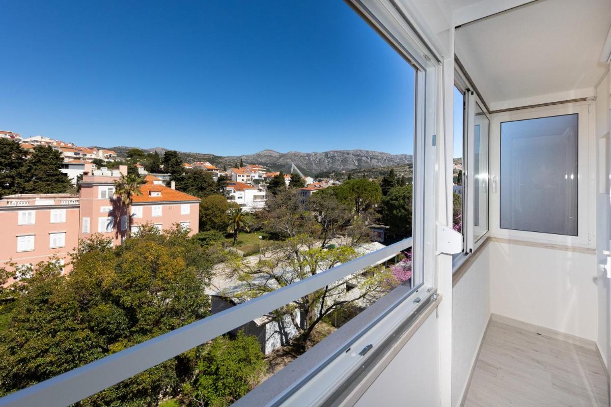 Image 5 of Tennis apartment Dubrovnik, FREE parking, beach