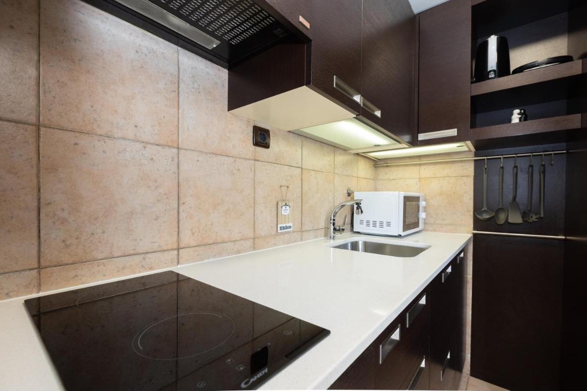 Image 2 of Tennis apartment Dubrovnik, FREE parking, beach