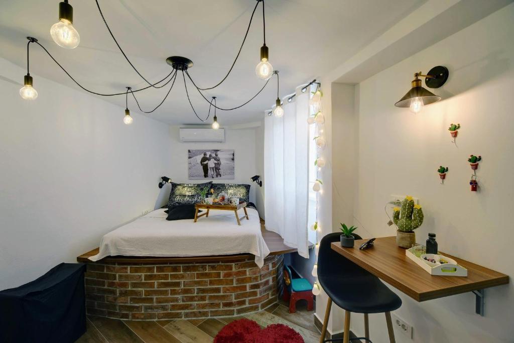 Image of The Room
