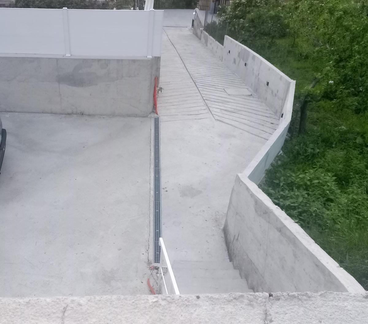 Image 2 of The a View