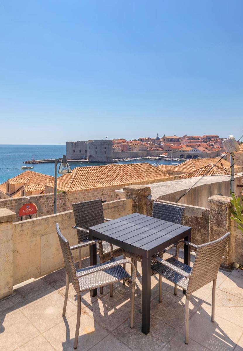 Image 5 of Tik tak Dubrovnik 2