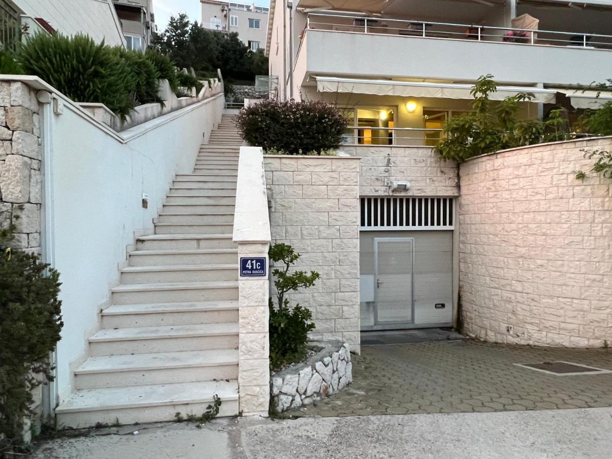 Image 4 of Tonino