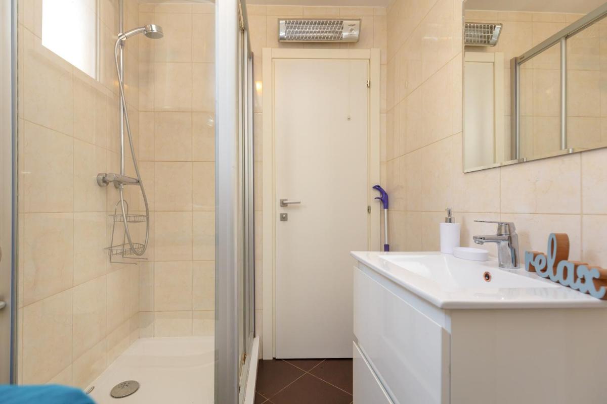 Image 2 of Two bedroom Sunny Suite