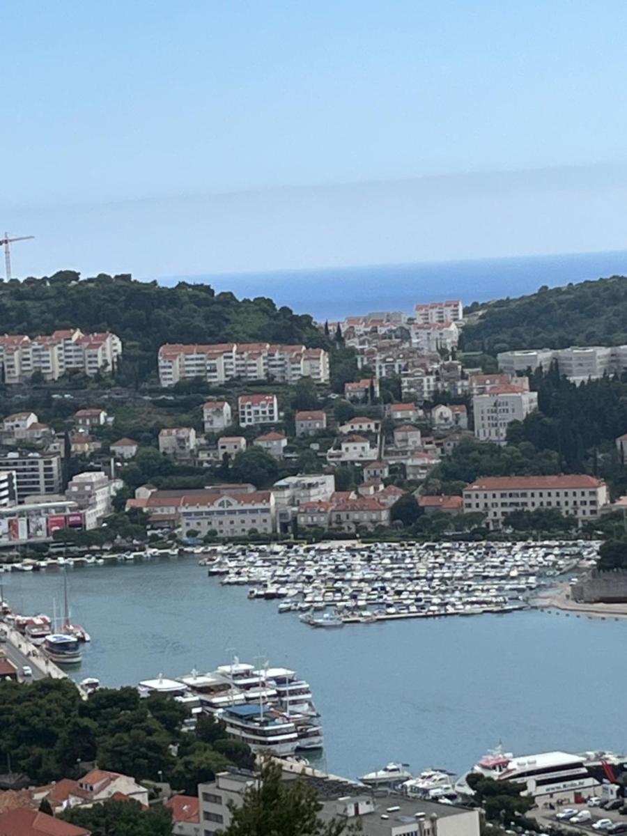Image 5 of View Dubrovnik