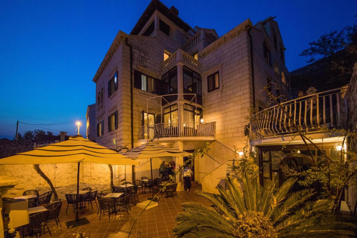 Image 5 of Villa Dard