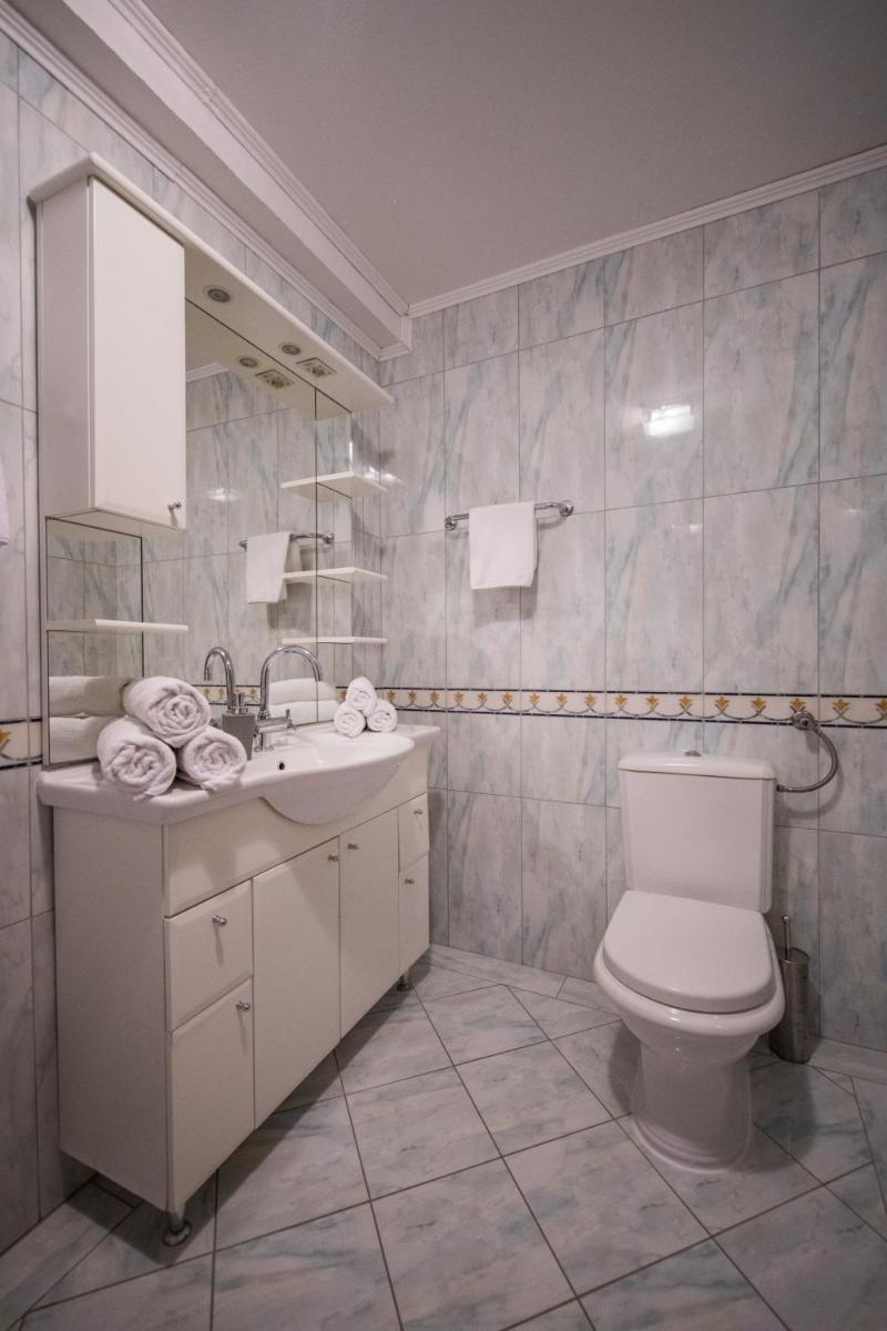 Image 3 of Villa Dard