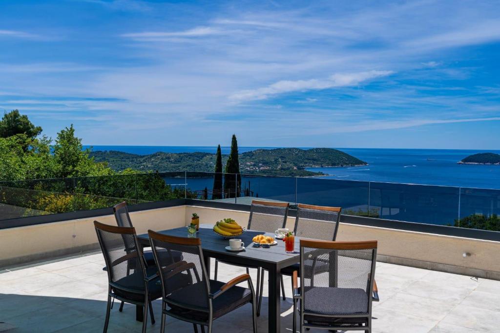 Image of Villa Leona