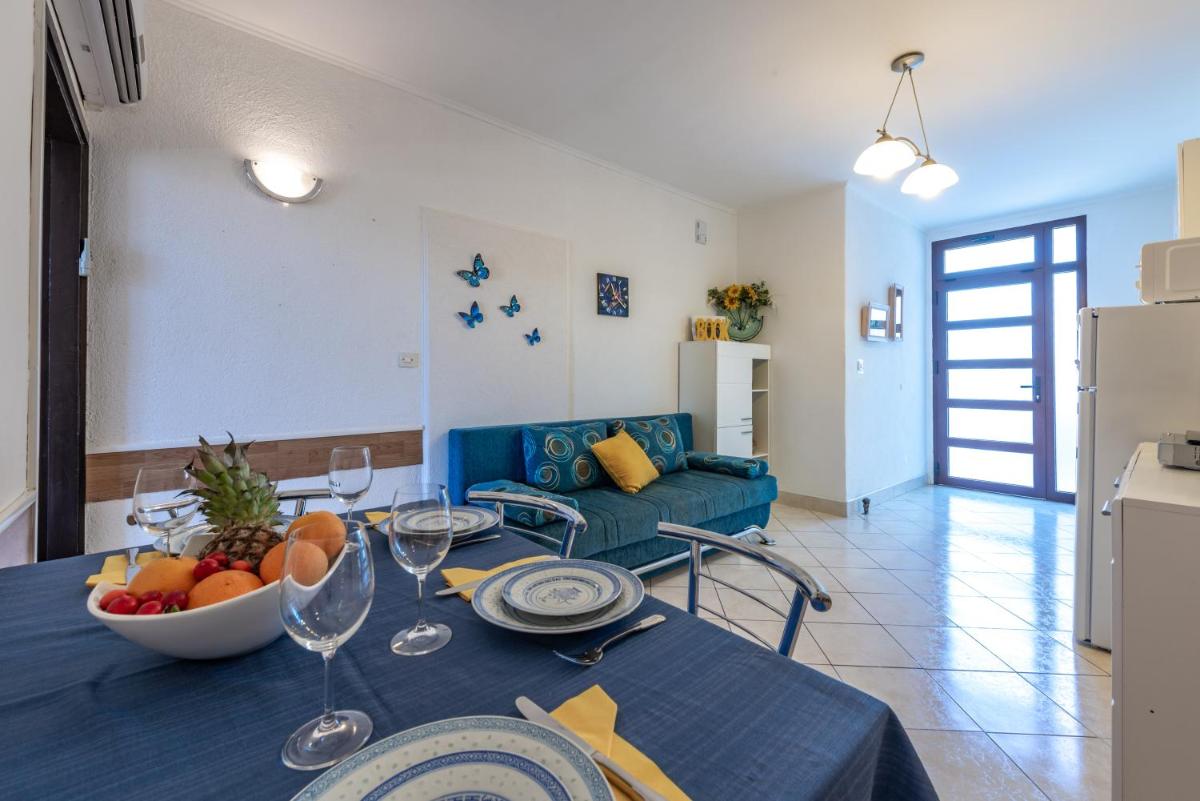 Image 3 of Villa Lia