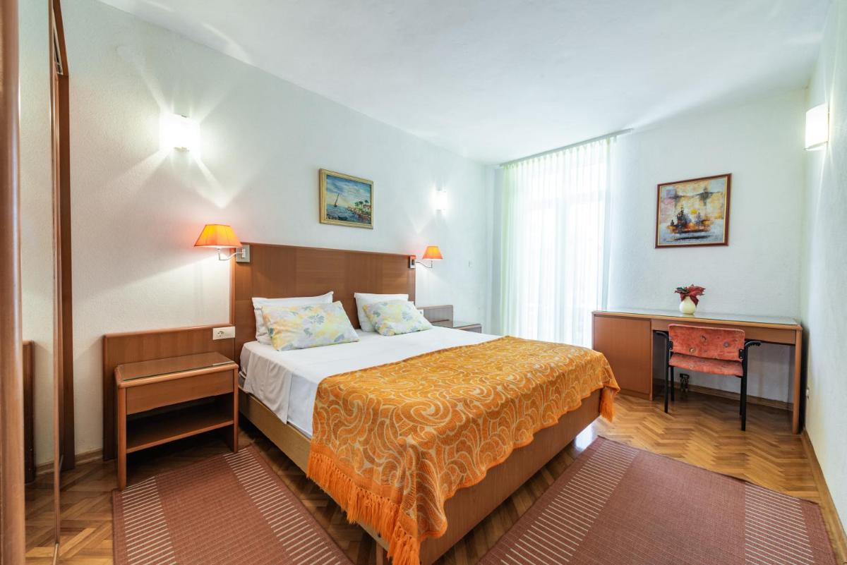 Image 1 of Villa Lia