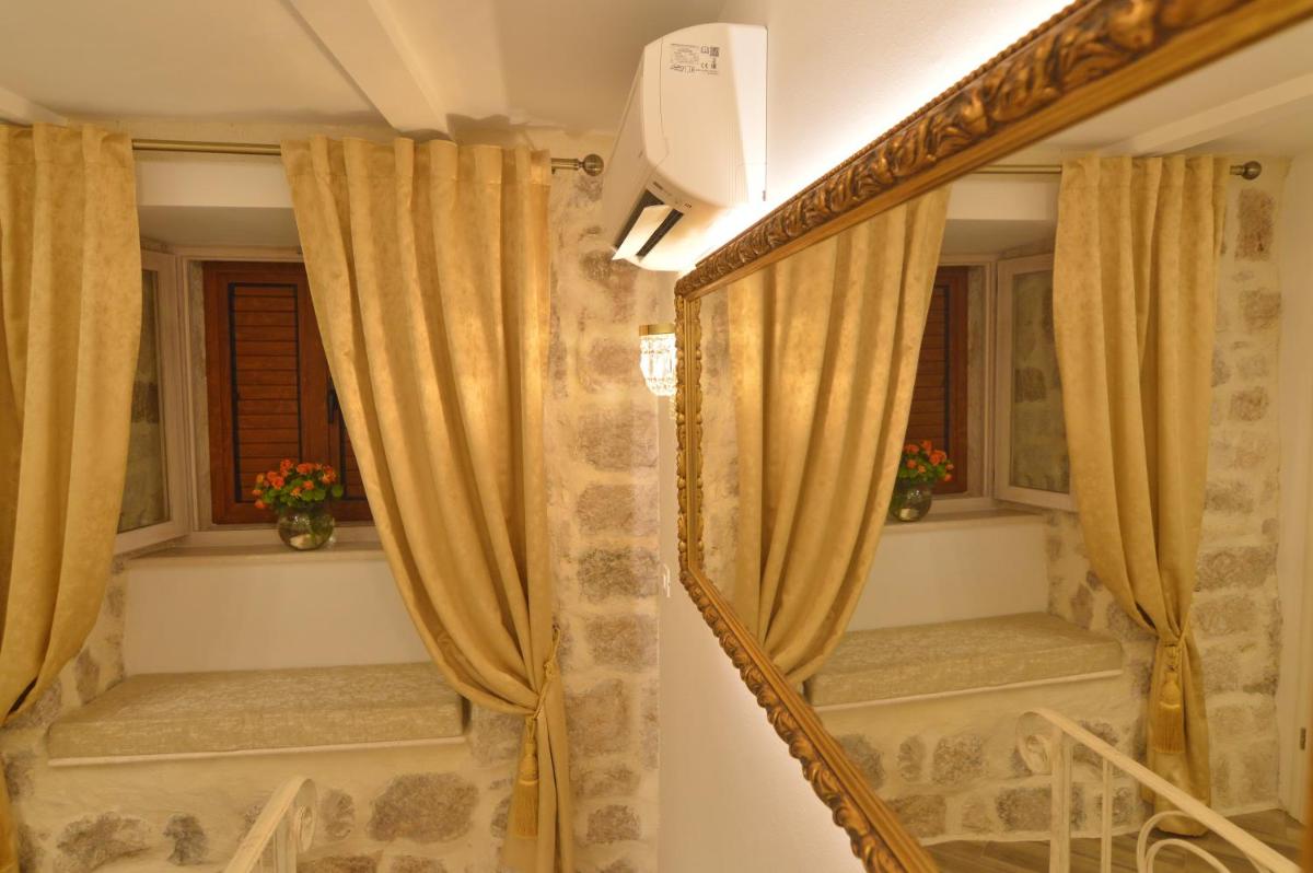 Image 6 of Villa Madonna della Strada A1