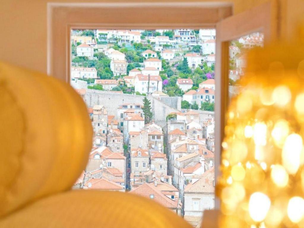Image of Villa Madonna della Strada A4