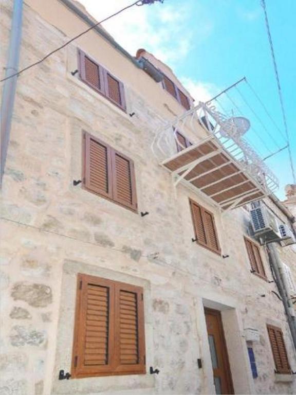 Image 4 of Villa Madonna della Strada A4
