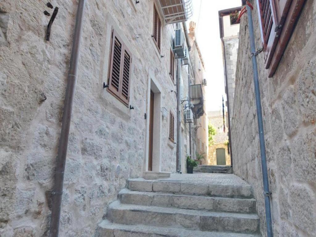 Image 6 of Villa Madonna della Strada A4
