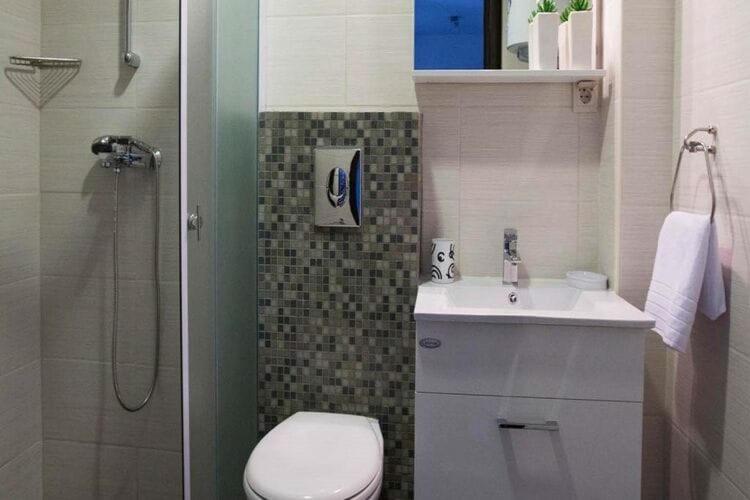 Image 2 of Villa Mia – One Bedroom Apartment With Balcony