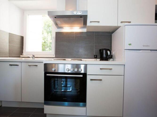 Image 3 of Villa Mia – One Bedroom Apartment With Balcony
