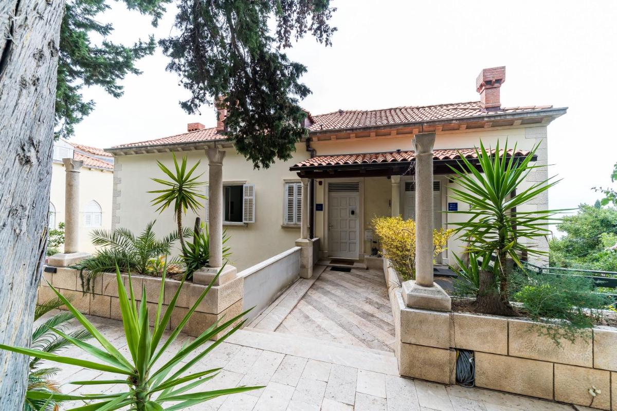 Image 5 of Villa Odak