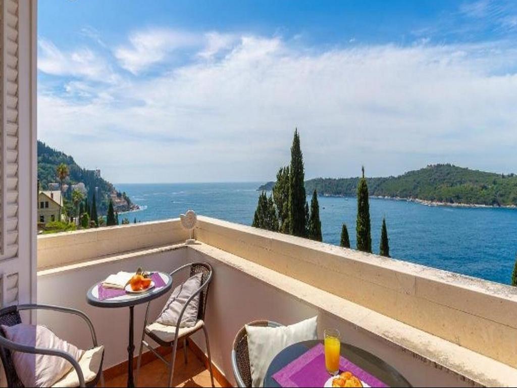 Image of Villa Odak