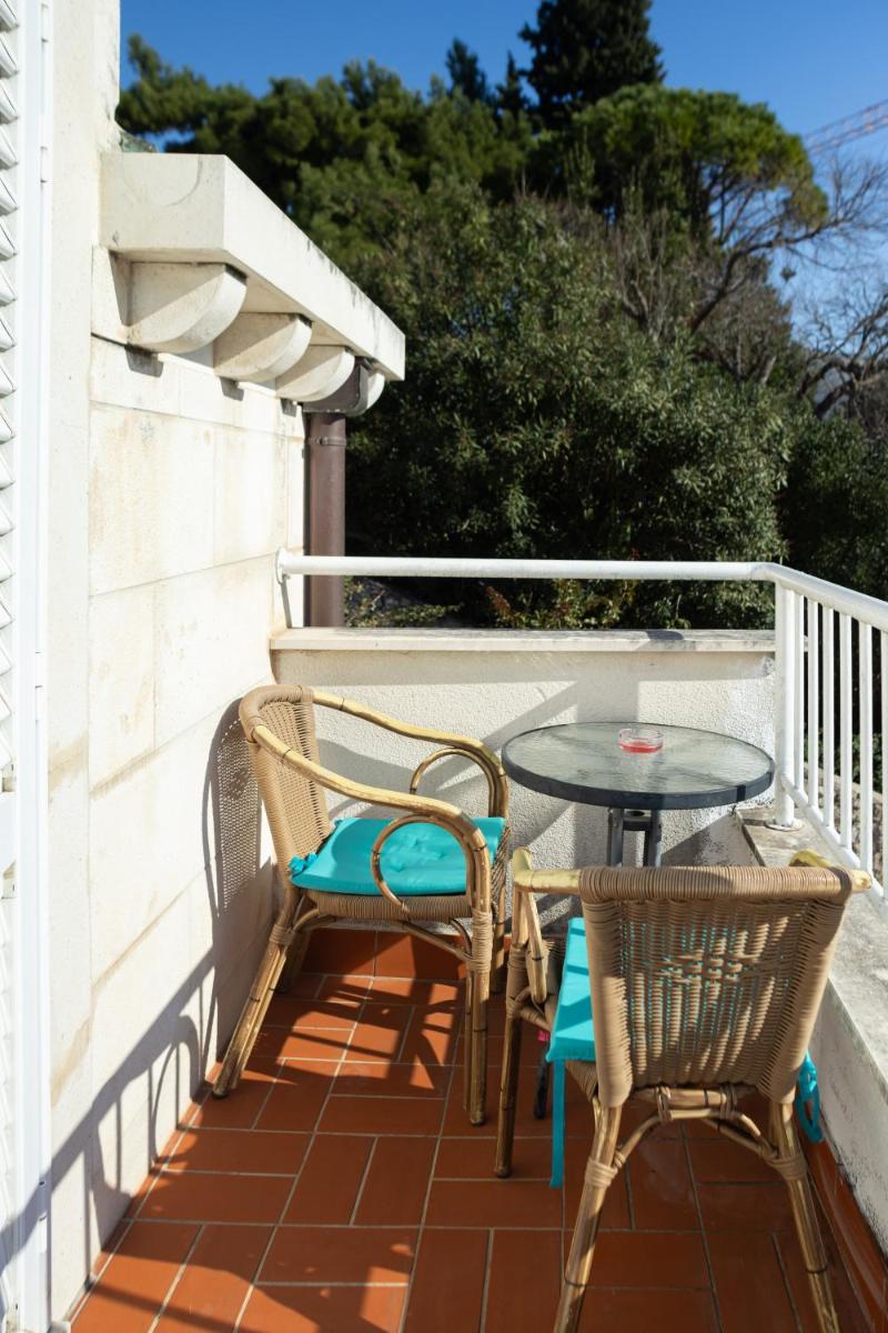 Image 4 of Villa Ruza