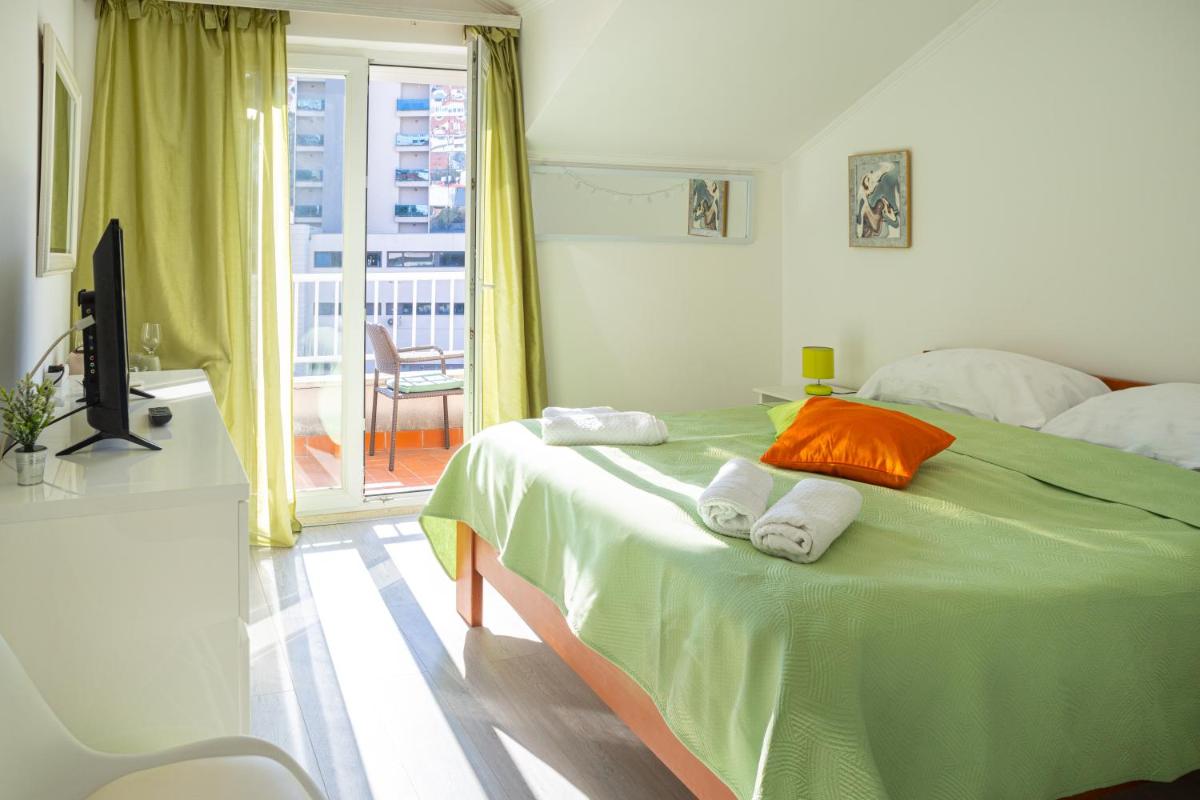 Image 1 of Villa Ruza
