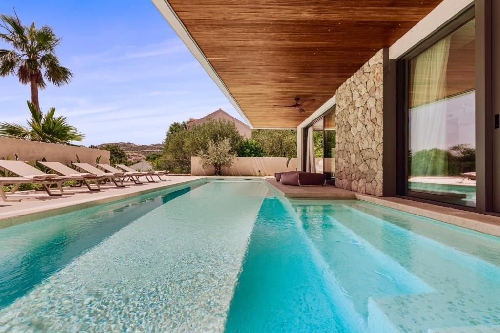Image of Villas & SPA Dubrovnik – Resort of 5 Star Villas