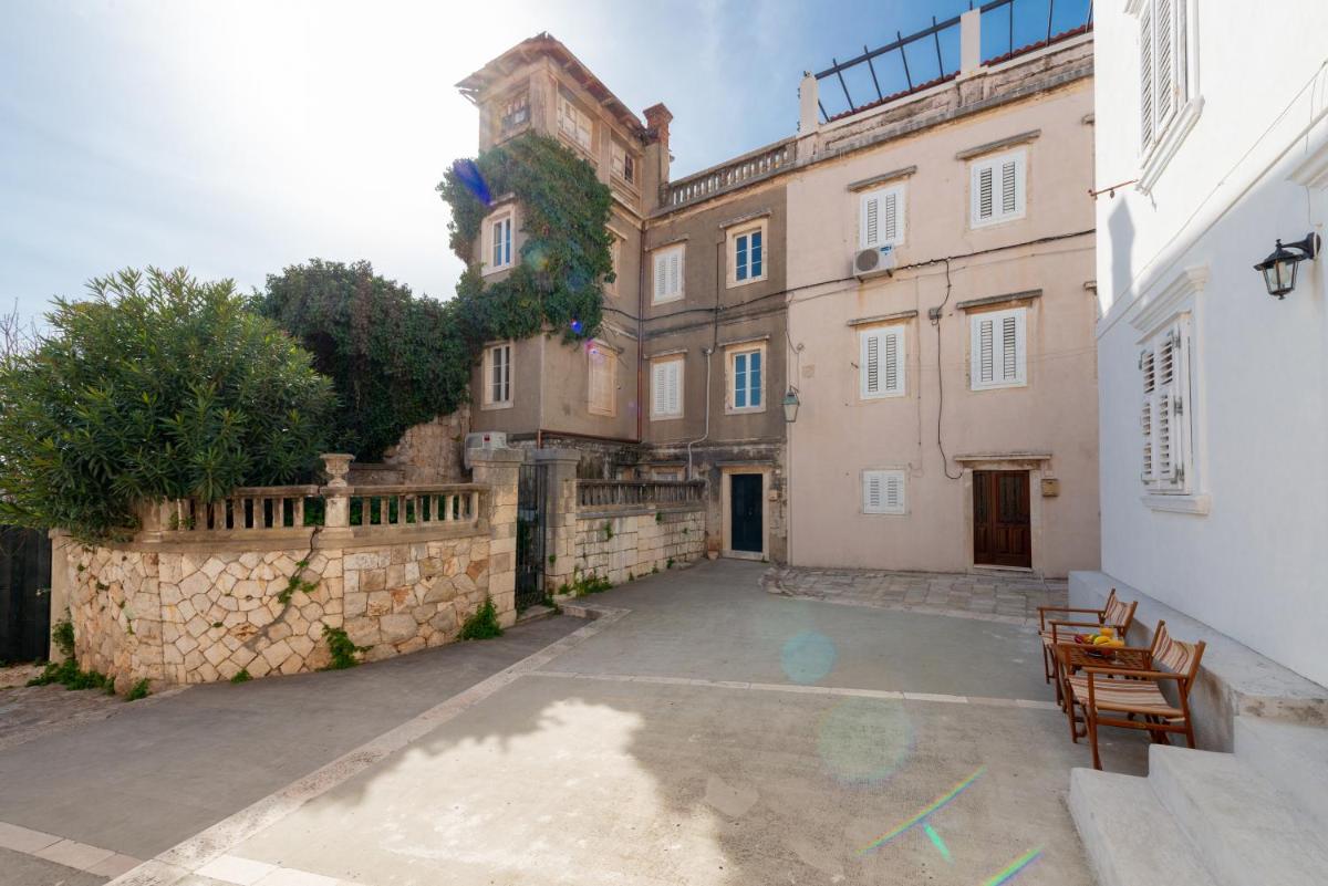 Image 5 of Welcome Apartment – Old Town
