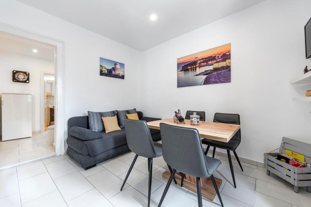 Image 3 of Welcome Apartment – Old Town