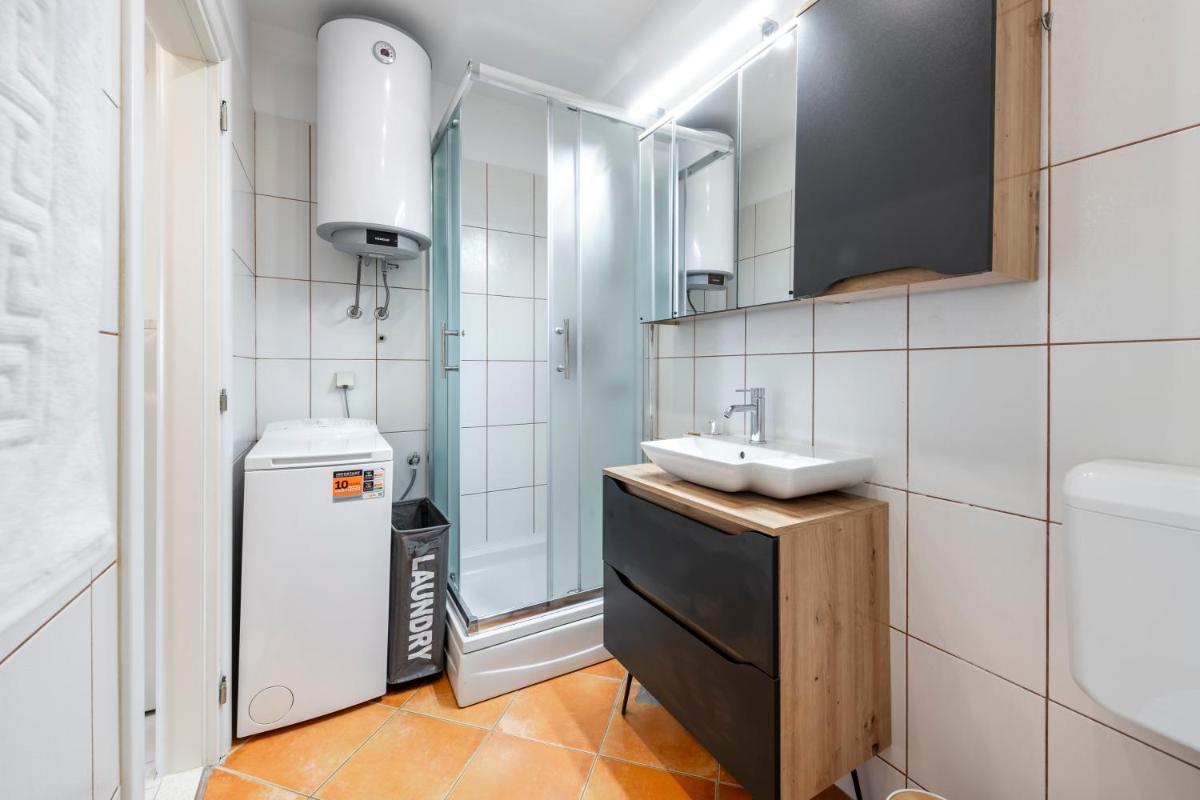 Image 2 of Welcome Apartment – Old Town